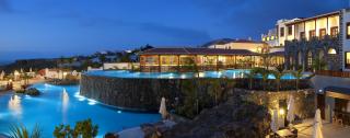 Melia Hacienda del Conde