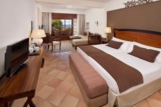 Melia Hacienda del Conde