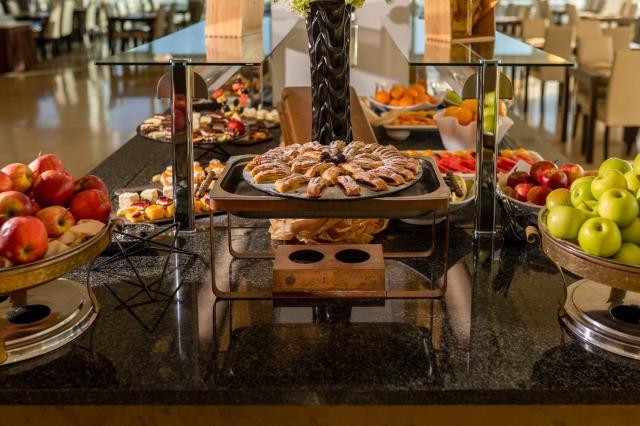 Depandance hotelu Omorika – Crikvenica