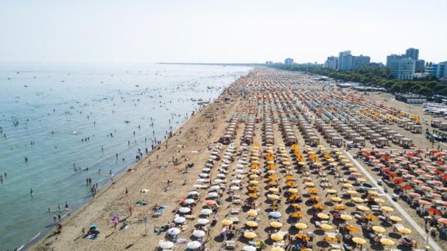Hotel Al Ponte