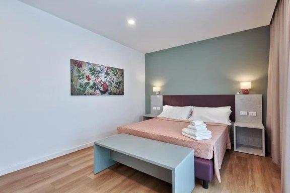 Hotel Al Ponte