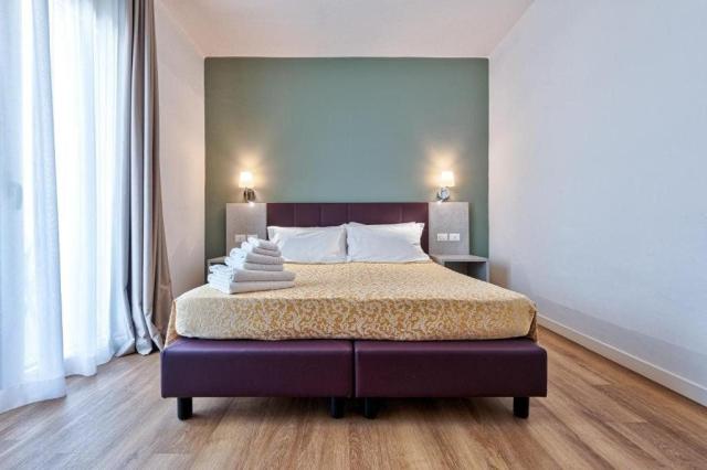 Hotel Al Ponte