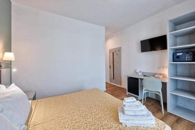 Hotel Al Ponte