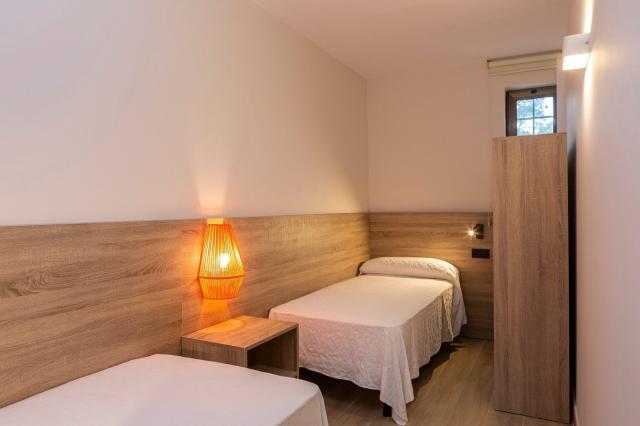 Aparthotel Sant Eloi