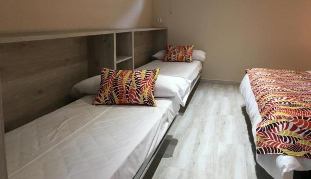Aparthotel Sant Eloi