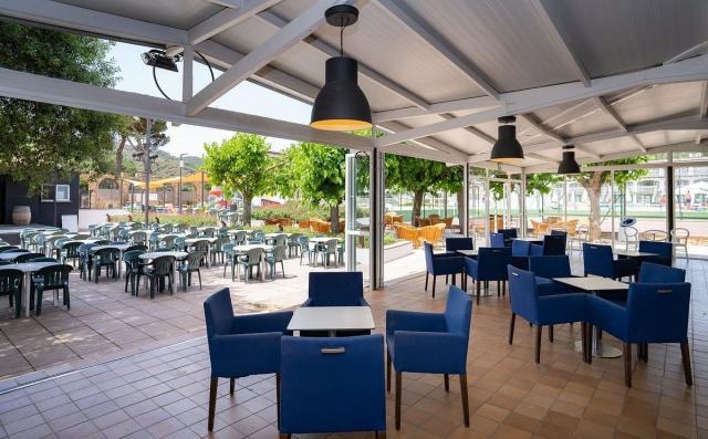 Aparthotel Sant Eloi