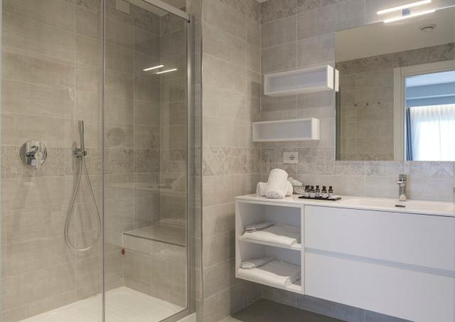 Hotel Maritim Resort Calabria