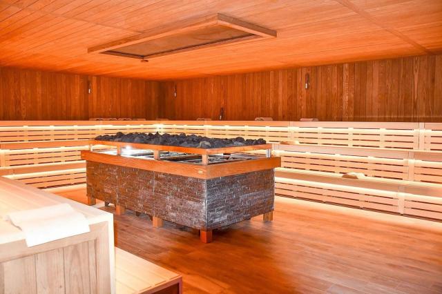 Hotel Maritim Resort Calabria