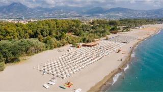Maritim Resort Calabria