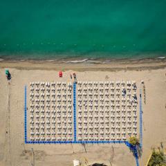 Maritim Resort Calabria