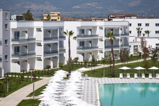 Maritim Resort Calabria