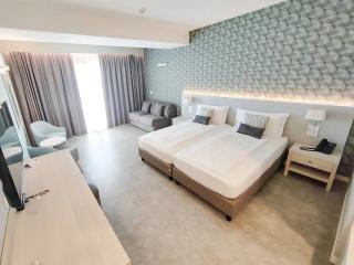 Maritim Resort Calabria