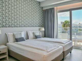 Maritim Resort Calabria