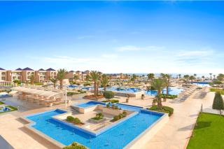 White Beach Taghazout