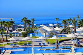 White Beach Taghazout
