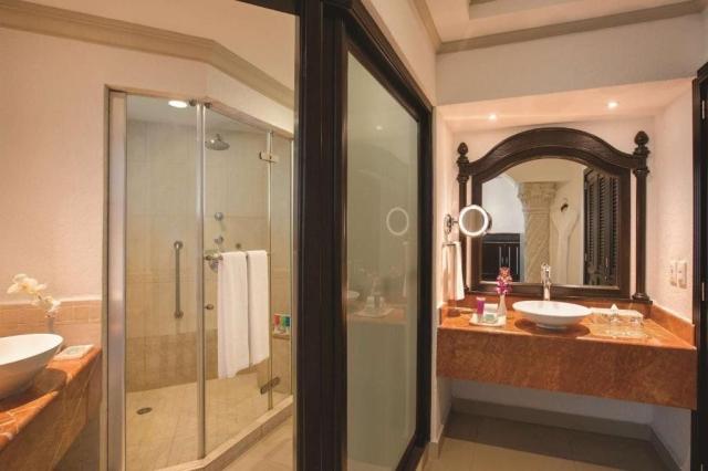 Hyatt Zilara Cancun