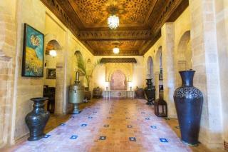 Riad Mimouna