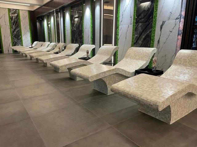 Ramada Sofia City Centre