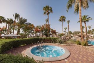 Hilton Sharm Fayrouz