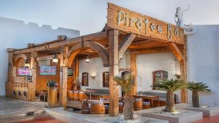 Hilton Sharm Fayrouz