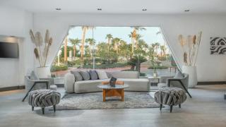 Hilton Sharm Fayrouz