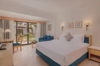 Hilton Sharm Fayrouz