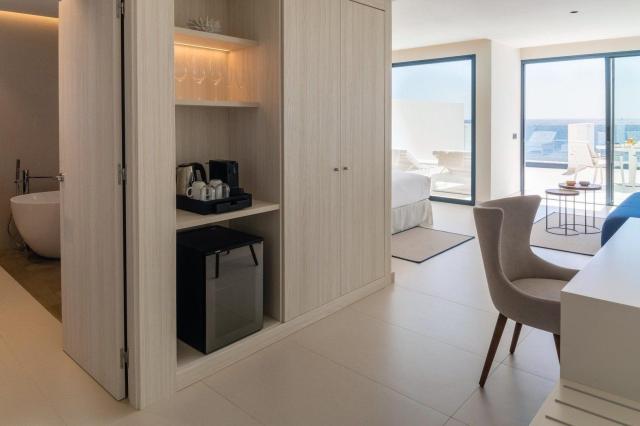 Hotel Royal Marina Suites Boutique Hotel