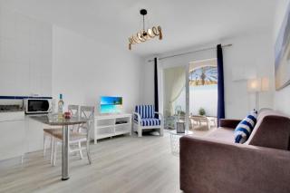 Neptuno Bungalows