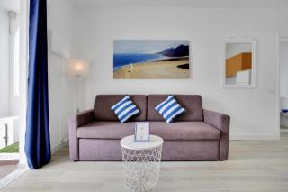 Neptuno Bungalows