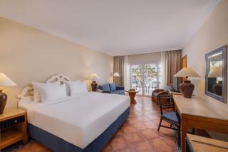Jaz Sharm Dreams Resort
