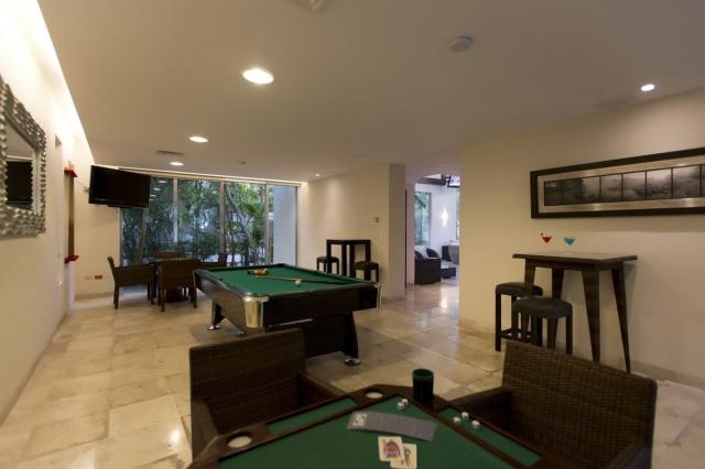 Kore Tulum Retreat