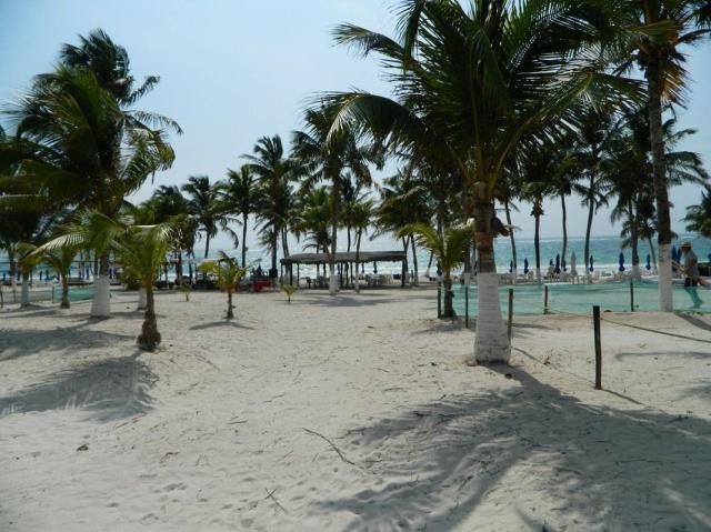 Kore Tulum Retreat