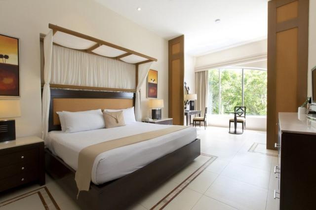 Kore Tulum Retreat