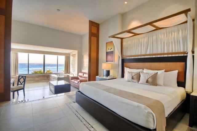 Kore Tulum Retreat