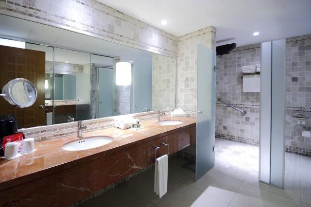 Kore Tulum Retreat