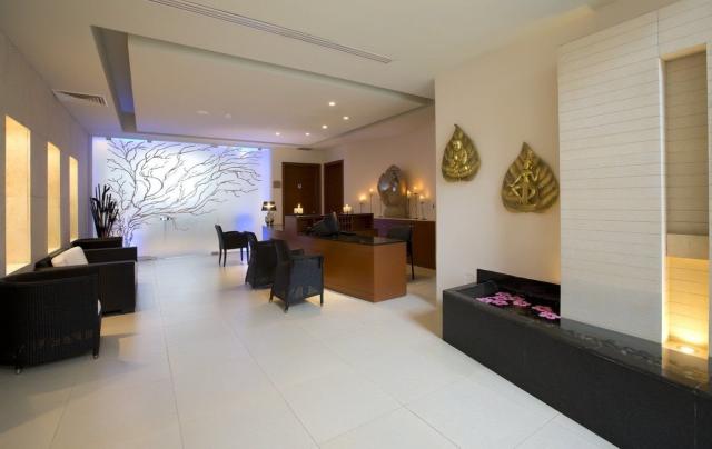 Kore Tulum Retreat