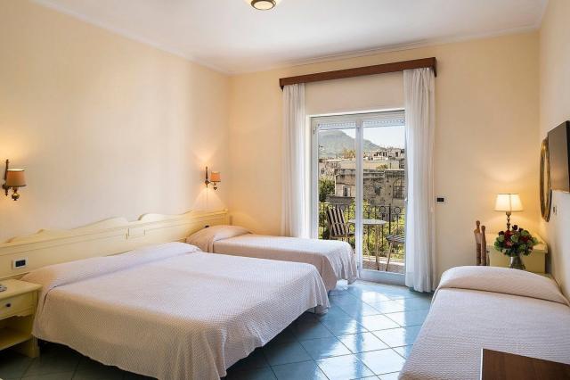 Terme Alexander