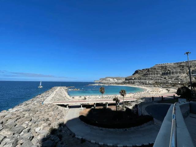 Gloria Palace Amadores Thalasso & Hotel