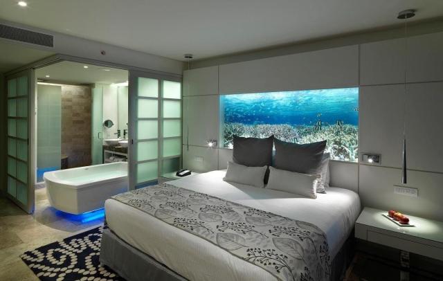 Paradisus La Perla