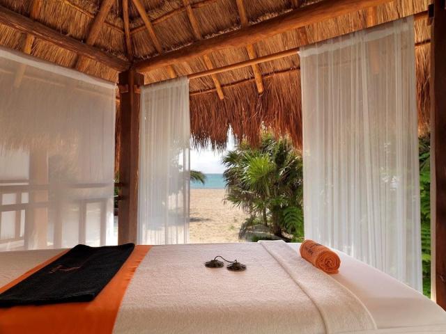 Paradisus La Perla