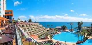 Pestana Carlton Madeira