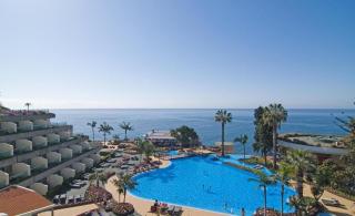 Pestana Carlton Madeira