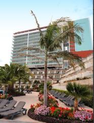 Pestana Carlton Madeira