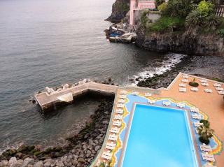 Pestana Carlton Madeira