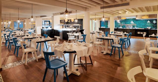 H10 Big Sur Boutique Hotel