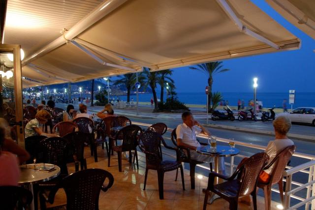 Hotel Pimar & Spa