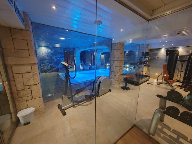 Hotel Pimar & Spa