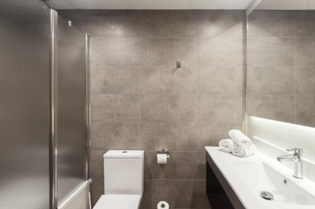 Hotel Pimar & Spa