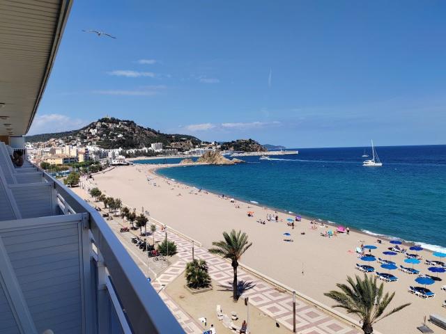Hotel Pimar & Spa