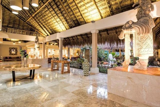 Iberostar Waves Tucán